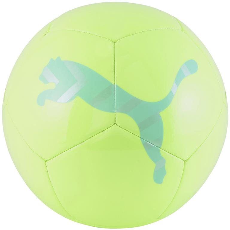 Fotbalový míč PUMA ICON ball, vel. 5