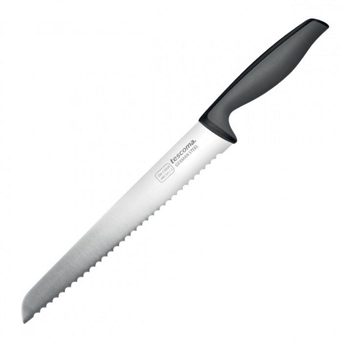 Kuchyňský nůž TESCOMA Nůž na chléb PRECIOSO 20 cm