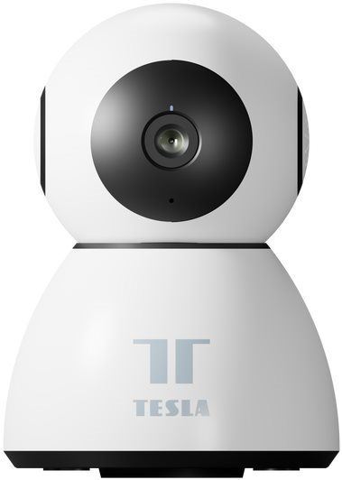 IP kamera Tesla Smart Camera 360