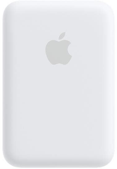 Powerbanka Apple MagSafe Battery Pack