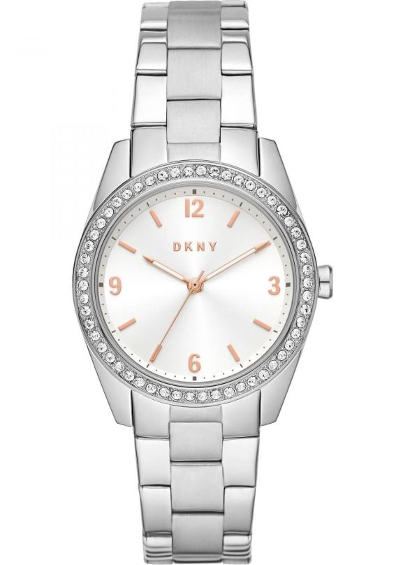 Dámské hodinky DKNY NY2901