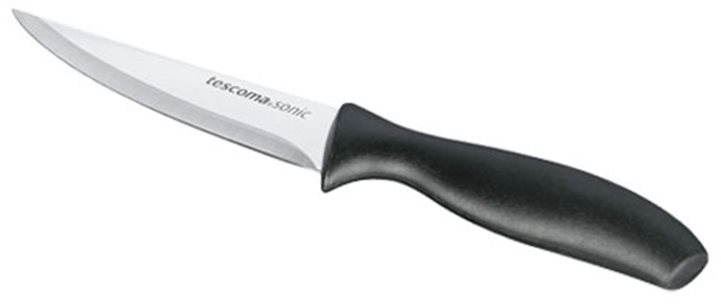 Kuchyňský nůž TESCOMA Nůž univerzální 8cm SONIC 862004.00