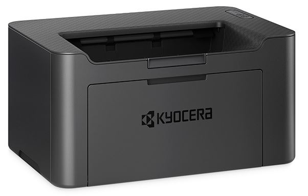 Černobílá laserová tiskárna Kyocera PA2001w