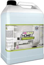 Dezinfekce DISICLEAN Home 5 l