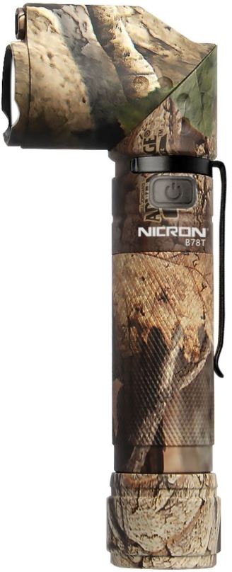 Baterka Nicron B78T
