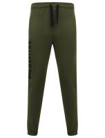 Navitas Tepláky CORE Jogger Green S