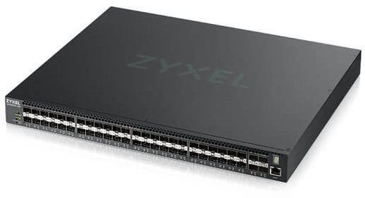 Switch Zyxel XGS4600-52F