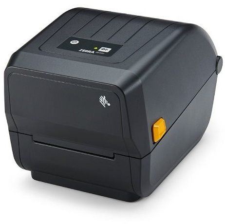 Tiskárna štítků Zebra ZD230 TT (USB)