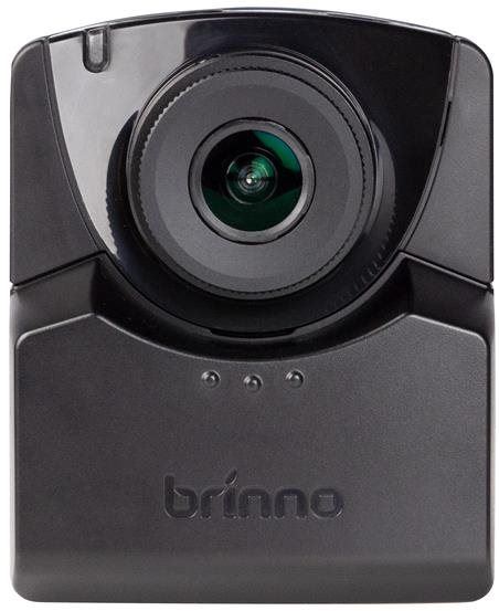 Časosběrná kamera Brinno TLC2020 Časosběrná kamera