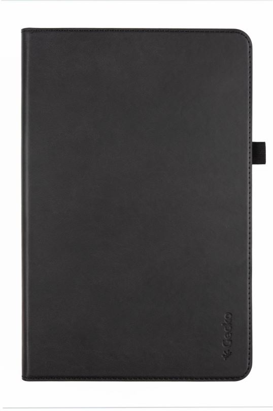 Pouzdro na tablet Gecko Covers pro Huawei MatePad Pro 10.8" (2020) Easy-Click 2.0 černá