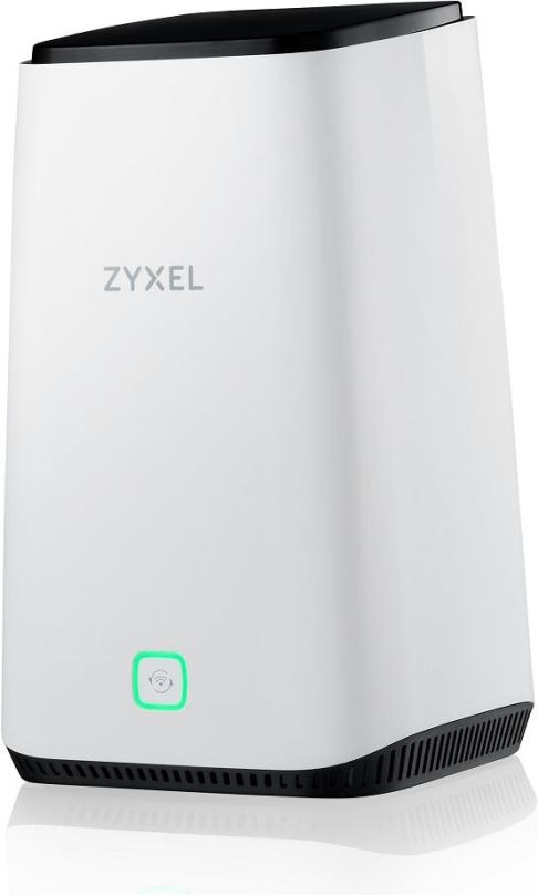 LTE WiFi modem Zyxel FWA-510-EU0102F