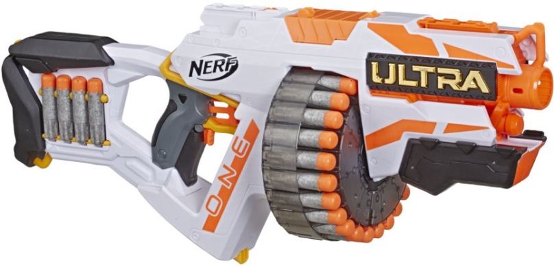 Nerf pistole Nerf Ultra One