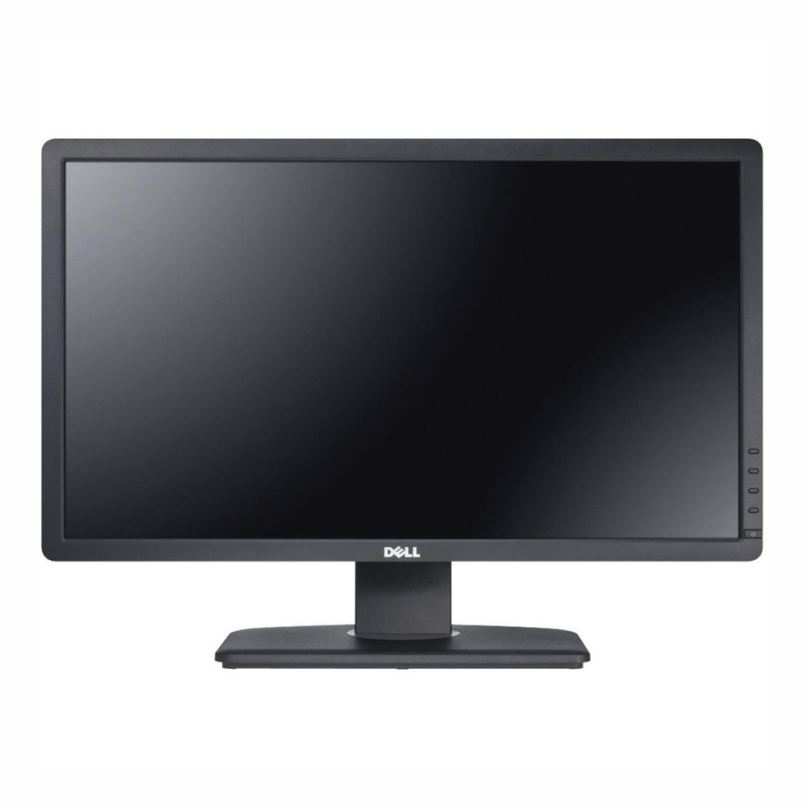 Repasovaný monitor LCD Dell 23" P2312H, záruka 24 měsíců