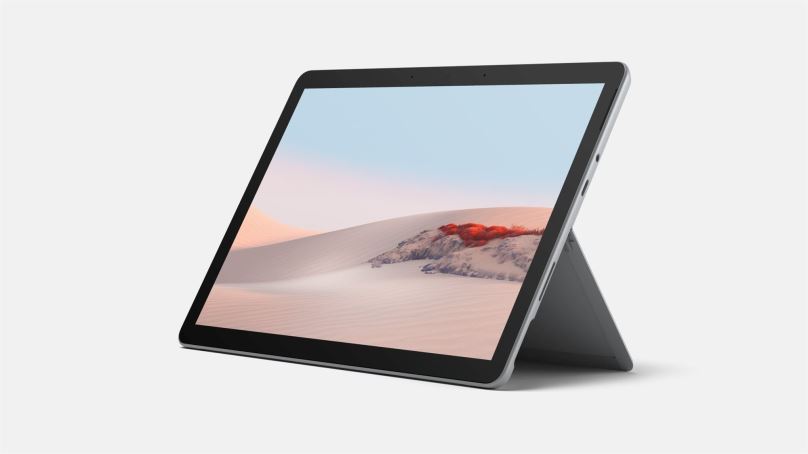 Tablet PC Microsoft Surface Go 2 128GB 8GB