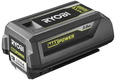 Nabíjecí baterie pro aku nářadí Ryobi RY36B50B