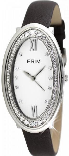 Dámské hodinky PRIM HYDRA - A W02P.10308.A