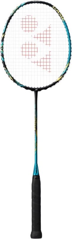 Badmintonová raketa Yonex Astrox 88S Game emerald blue