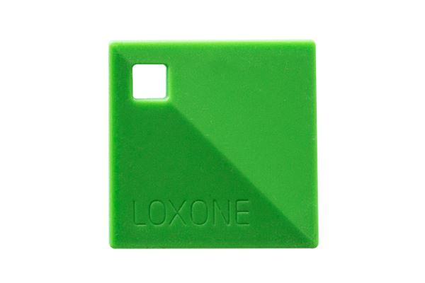 LOXONE NFC Přívěsky (10 ks)