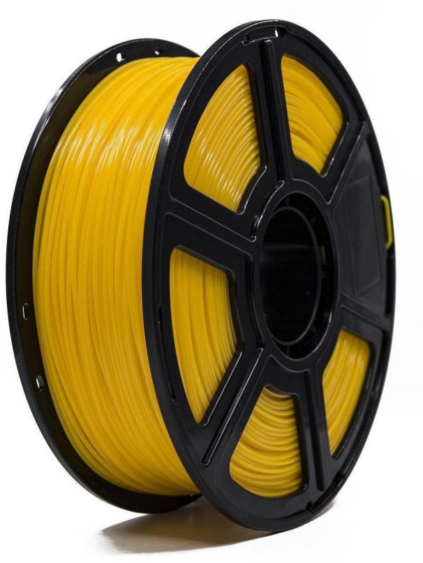 Filament Gearlab PLA 3D filament 1.75mm