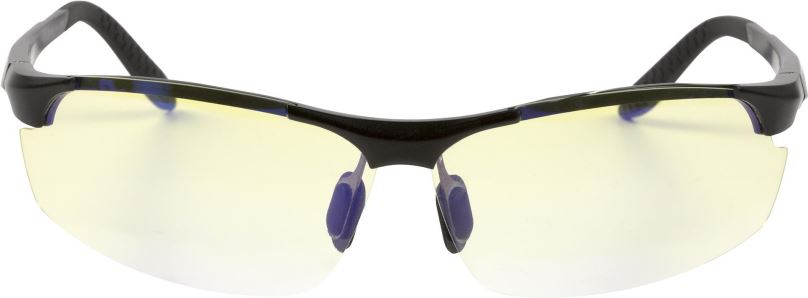 Brýle na počítač Drakkar Solarstenn Gamer Glasses