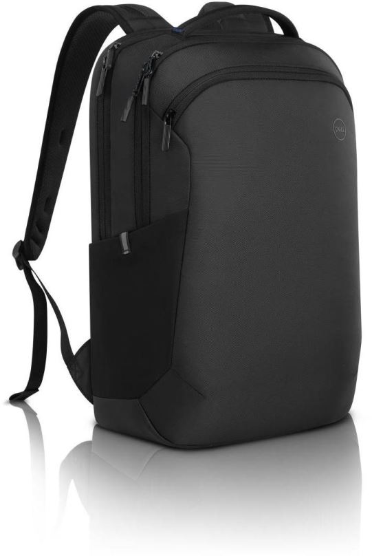 Batoh na notebook Dell Ecoloop Pro Backpack (CP5723) 15"