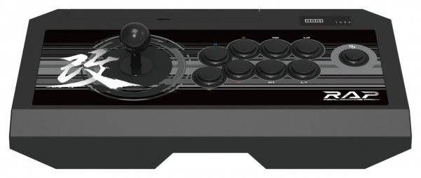 Arcade stick Hori Real Arcade Pro V Kai Fighting Stick - Xbox One