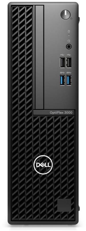 Počítač Dell OptiPlex 3000 SFF
