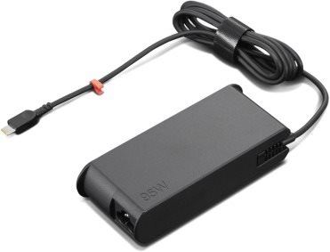 Napájecí adaptér Lenovo Thinkbook 95W USB-C AC Adapter