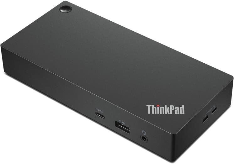 Dokovací stanice Lenovo ThinkPad Universal USB-C Dock