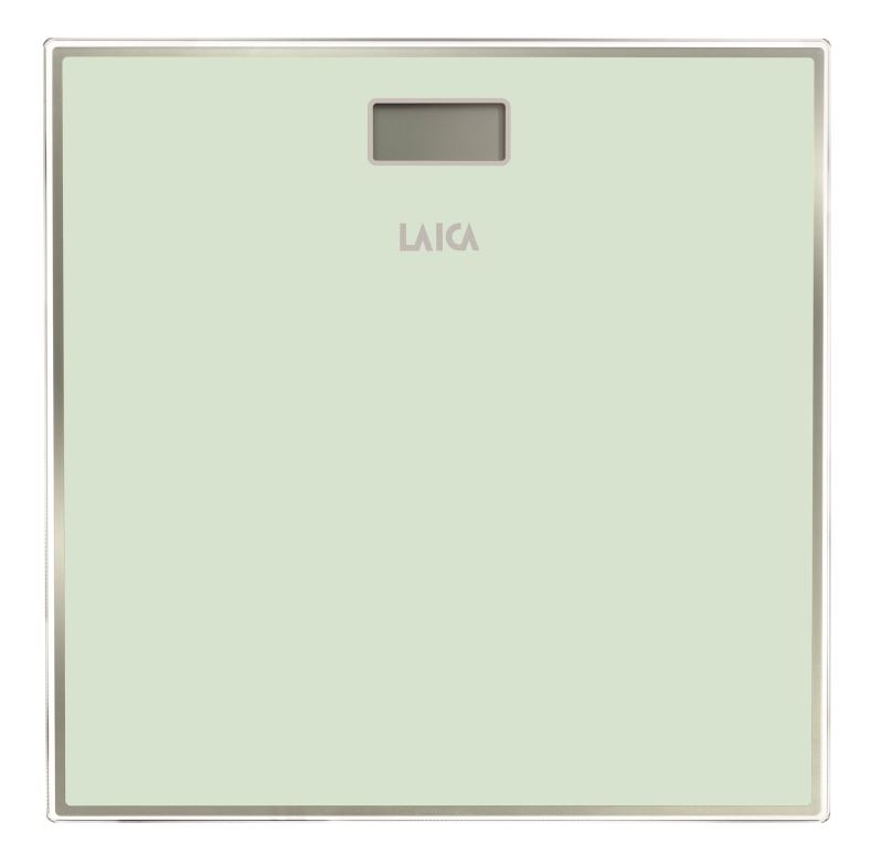 Osobní váha LAICA PS1068W