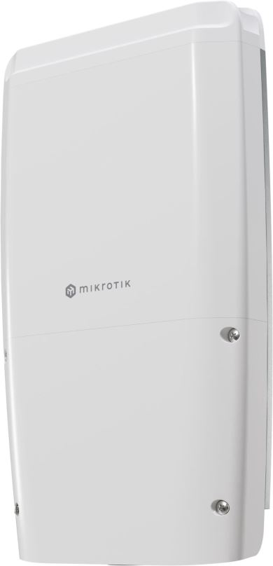 Switch MikroTik CRS504-4XQ-OUT