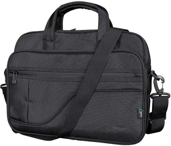 Taška na notebook Trust Sydney Laptop Bag 17.3” ECO