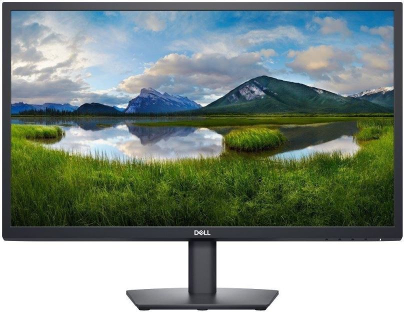 LCD monitor 24" Dell E2423H Essential
