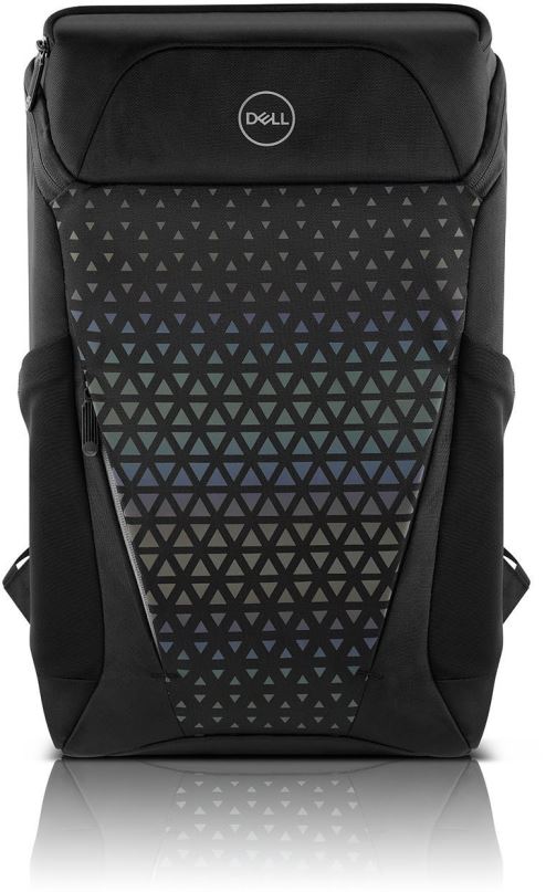 Batoh na notebook Dell Gaming Backpack (GM1720PM) 17"