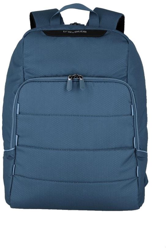 Batoh Travelite Skaii Backpack Blue