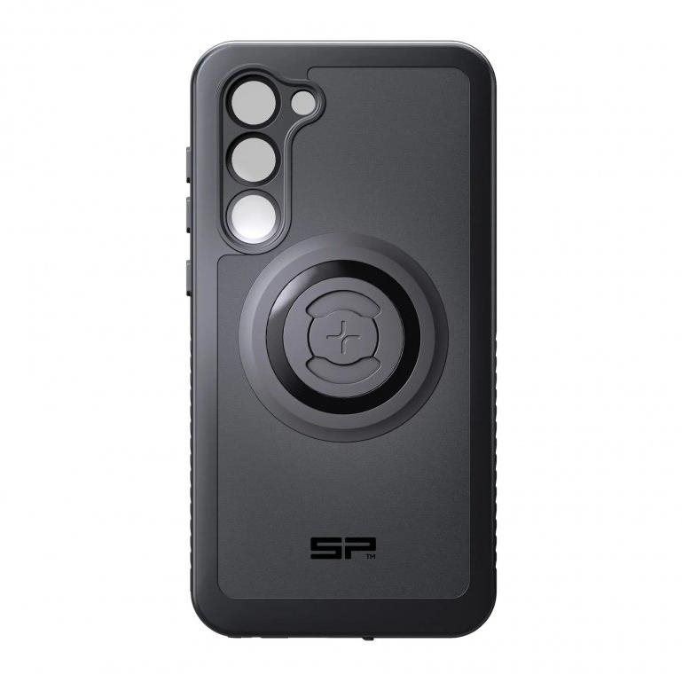 Kryt na mobil SP Connect Phone Case Xtreme S23