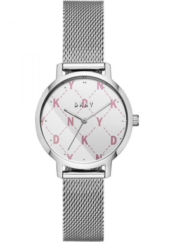 Dámské hodinky DKNY NY2815