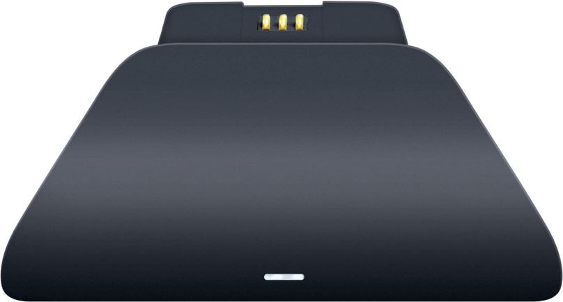 Dobíjecí stanice Razer Universal Quick Charging Stand for Xbox - Carbon Black