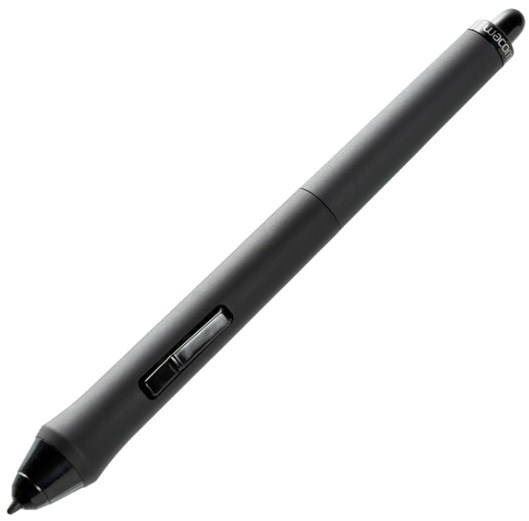 Dotykové pero (stylus) Wacom Art Pen