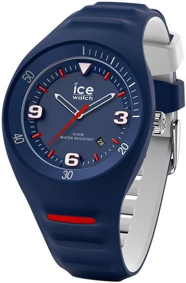 Pánské hodinky ICE WATCH BEST 017600