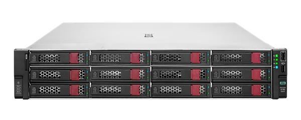 HPE DL380 Gen11 P71675-425