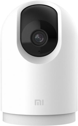 IP kamera Xiaomi Mi 360° Home Security Camera 2K Pro
