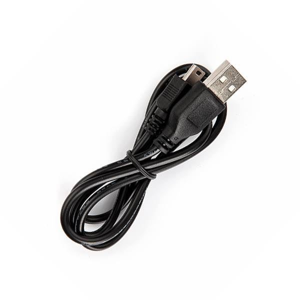 TrueCam Ax mini USB kabel