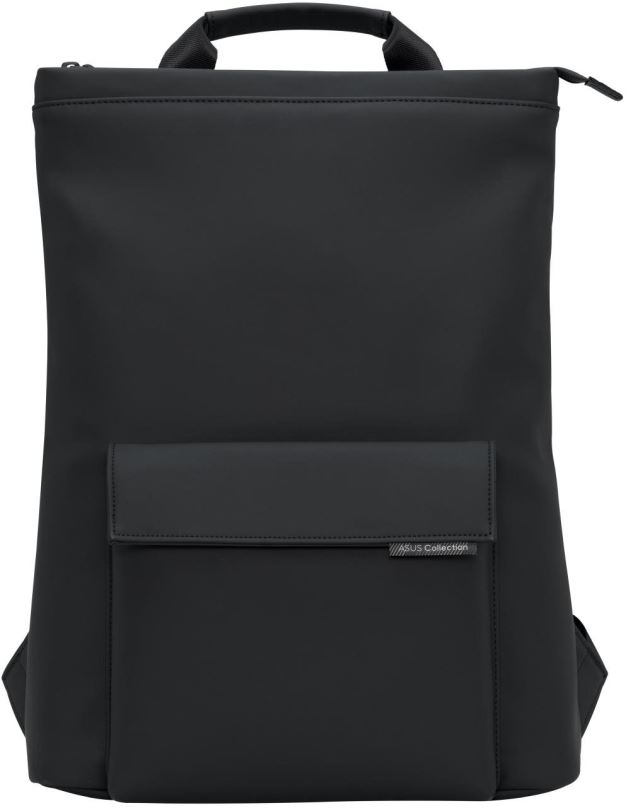 Batoh na notebook ASUS AP2600 Vigour Backpack 16" černý
