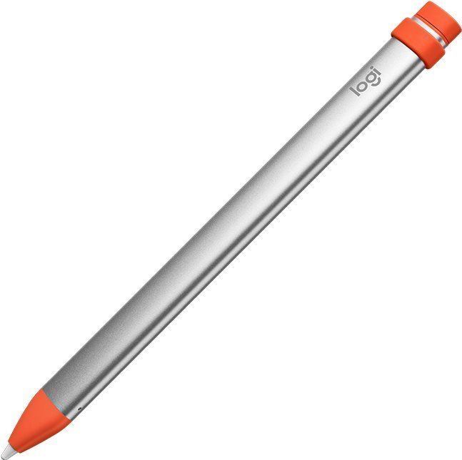 Dotykové pero (stylus) Logitech Crayon