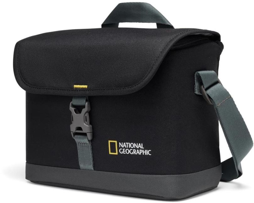 Fotobrašna National Geographic Camera Shoulder Bag Medium