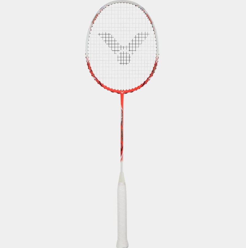 Badmintonová raketa Victor Thruster Ryuga TD