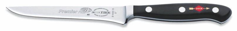 Kuchyňský nůž F. Dick Kovaný vykosťovací nůž 13cm Premier Plus