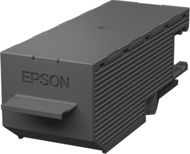 Odpadní nádobka Epson T04D000 - údržbová nádobka