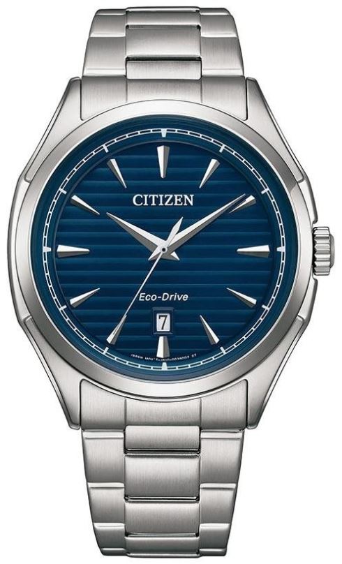 Pánské hodinky CITIZEN Classic AW1750-85L